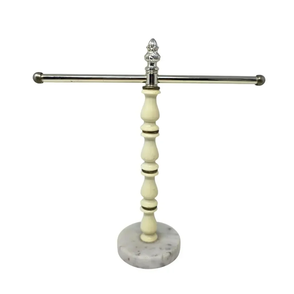 N/A elegant freestanding